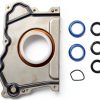 Engine Head Gasket Set BENERAY Aluminum Design-4