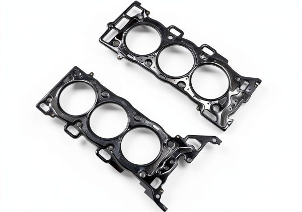 GXARTS Head Gasket Set for Buick and Cadillac-8