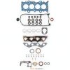 Fel-Pro Head Gasket Set Stainless Steel 1.3in-0