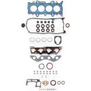 Fel-Pro Head Gasket Set Stainless Steel 1.3in-0