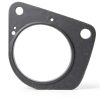 Fel-Pro Graphite Head Gasket Set for Automotive-4