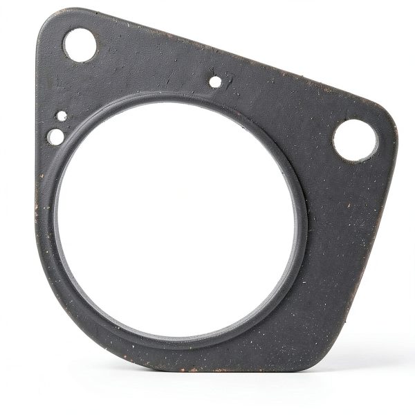 Fel-Pro Graphite Head Gasket Set for Automotive-4