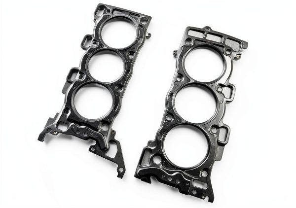 GXARTS Head Gasket Set for Buick and Cadillac-5