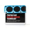 Fel-Pro Head Gasket Set Stainless Steel 1.3in-2