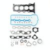 Toyota Echo Head Gasket Kit by DNJ Engine Components-1
