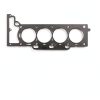 Fel-Pro Head Gasket Set for 2004-2007 Dodge Ram 1500 – Graphite Steel-2