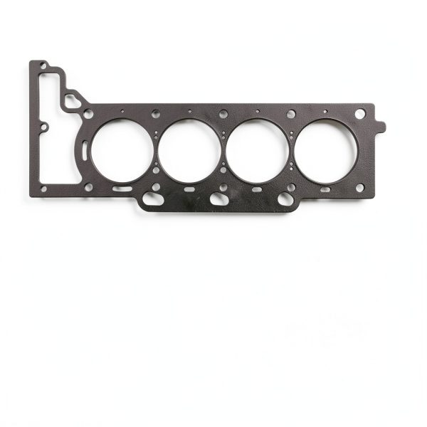 Fel-Pro Head Gasket Set for 2004-2007 Dodge Ram 1500 – Graphite Steel-2