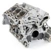 GXARTS Head Gasket Set for Buick and Cadillac-4