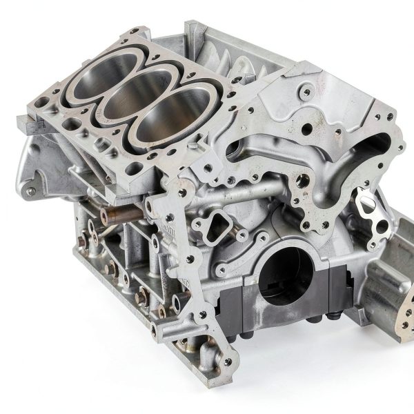 GXARTS Head Gasket Set for Buick and Cadillac-4
