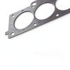 Fel-Pro Graphite Head Gasket Set for Automotive-3