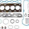 Dtomi Cylinder Head Gasket Set for Chevy Captiva-0