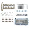 Dtomi Cylinder Head Gasket Set for Chevy Captiva-1