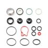 Head Gasket Set AFEISOL MLS Steel With Bolts-6