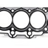 Engine Head Gasket Set BENERAY Aluminum Design-1