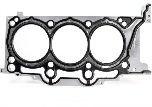 Engine Head Gasket Set BENERAY Aluminum Design-1