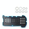 Dtomi Cylinder Head Gasket Set for Chevy Captiva-6