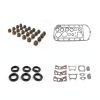 AUCERAMIC Cylinder Head Gasket Set Shock Resistant-3