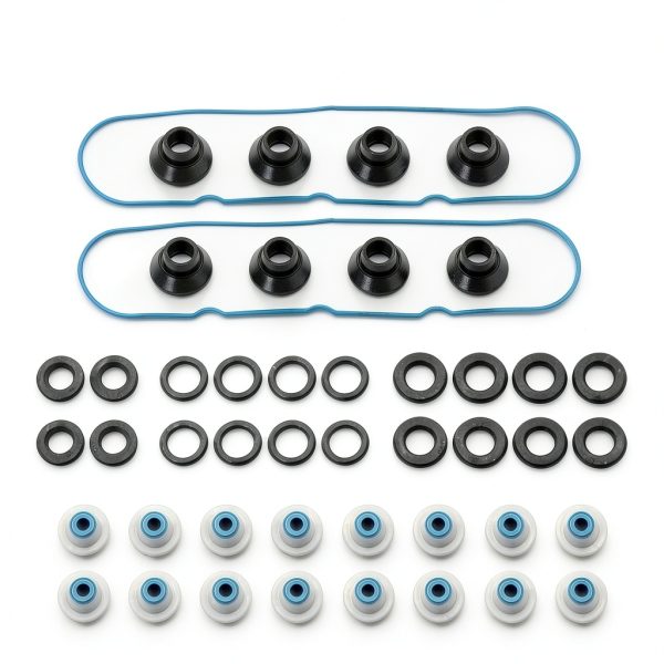 Head Gasket Set AFEISOL MLS Steel With Bolts-7