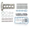 Dtomi Cylinder Head Gasket Set for Chevy Captiva-3