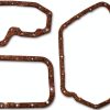 Engine Head Gasket Set BENERAY Aluminum Design-2