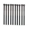 Toyota Echo Head Gasket Kit by DNJ Engine Components-2