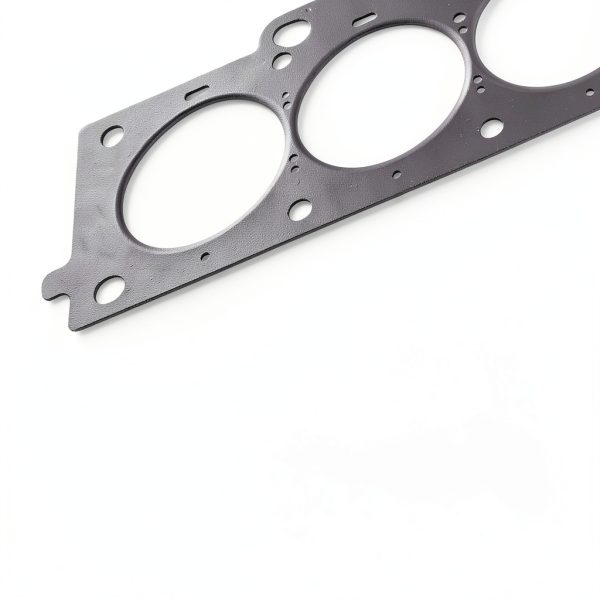 Fel-Pro Head Gasket Set for 2004-2007 Dodge Ram 1500 – Graphite Steel-3