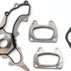 Engine Head Gasket Set BENERAY Aluminum Design-3