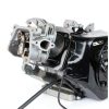 CILOYU 70mm Head Gasket for Predator 212cc Engine-6