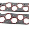 AUCERAMIC Cylinder Head Gasket Set Shock Resistant-4