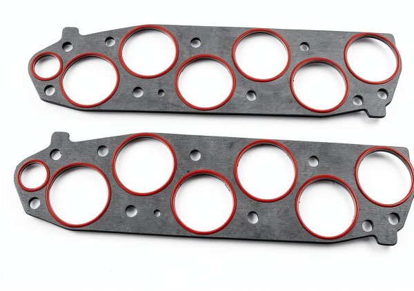 AUCERAMIC Cylinder Head Gasket Set Shock Resistant-4