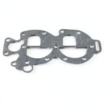 Johnson Evinrude Marine Cover Gasket Set-0