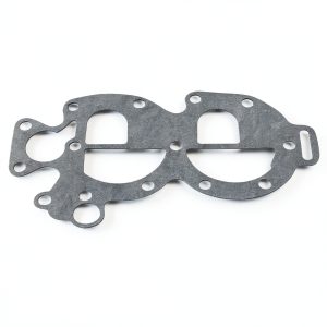 Johnson Evinrude Marine Cover Gasket Set-0