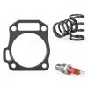 CILOYU 70mm Head Gasket for Predator 212cc Engine-2