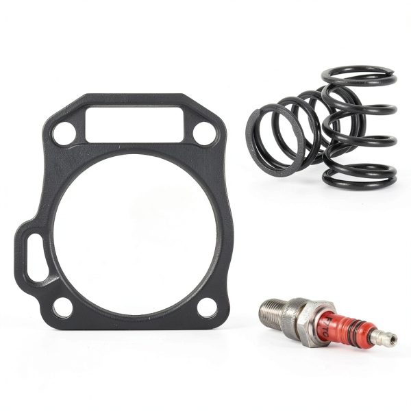 CILOYU 70mm Head Gasket for Predator 212cc Engine-2