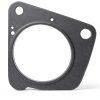 Fel-Pro Head Gasket Set for 2004-2007 Dodge Ram 1500 – Graphite Steel-4