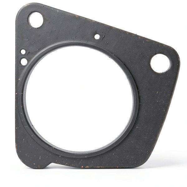 Fel-Pro Head Gasket Set for 2004-2007 Dodge Ram 1500 – Graphite Steel-4