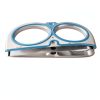 Fel-Pro Head Gasket Set Stainless Steel 1.3in-4