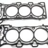 GXARTS Head Gasket Set for Buick and Cadillac-0