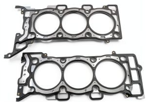 GXARTS Head Gasket Set for Buick and Cadillac-0