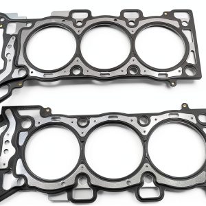GXARTS Head Gasket Set for Buick and Cadillac-0