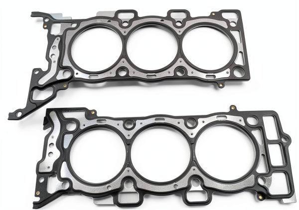 GXARTS Head Gasket Set for Buick and Cadillac-0