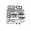 AUCERAMIC Cylinder Head Gasket Set Shock Resistant-2