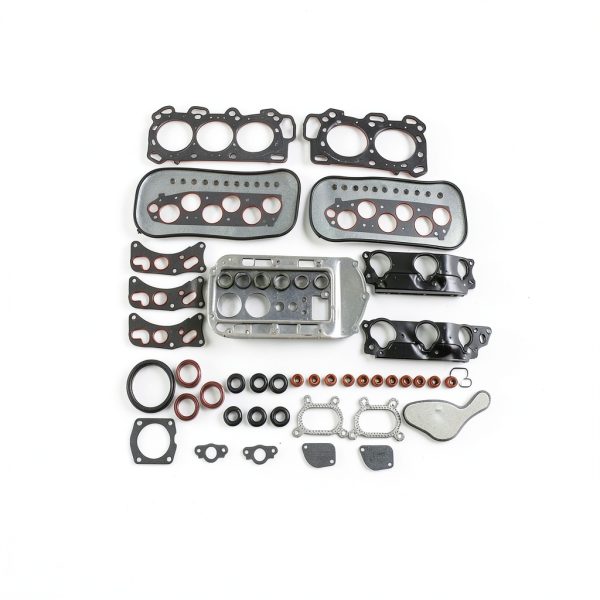 AUCERAMIC Cylinder Head Gasket Set Shock Resistant-2